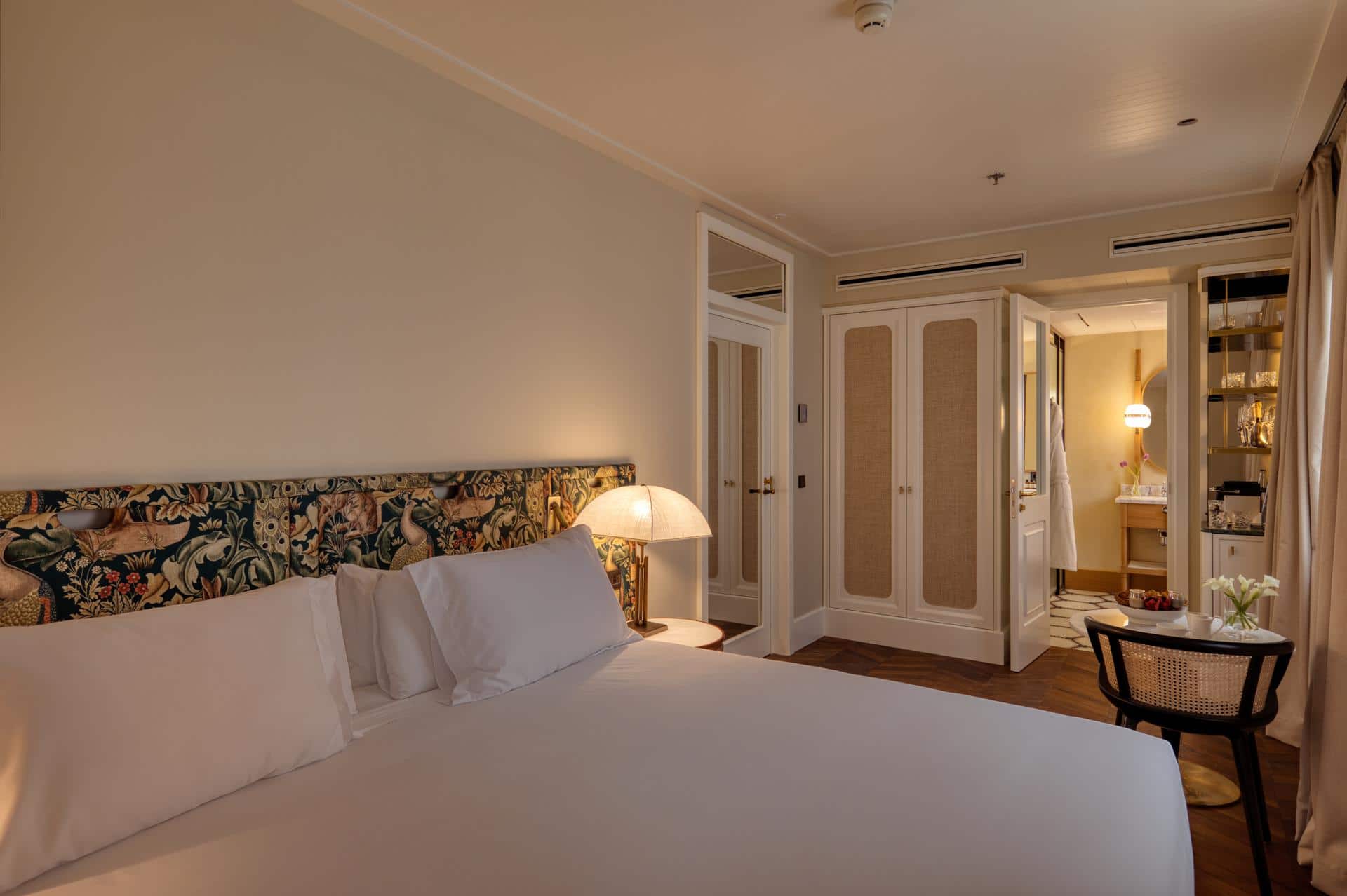 Bless Hotel Madrid - 3
