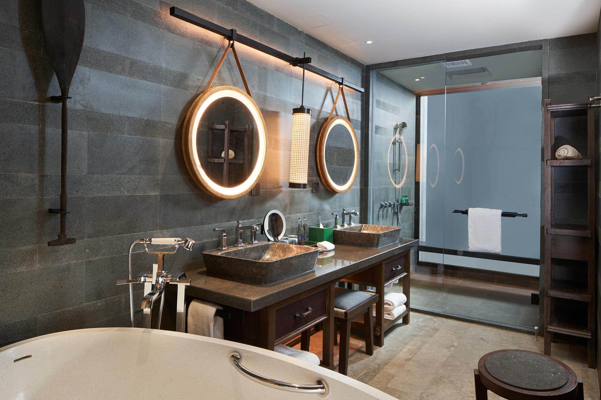 Andaz Bali - 3
