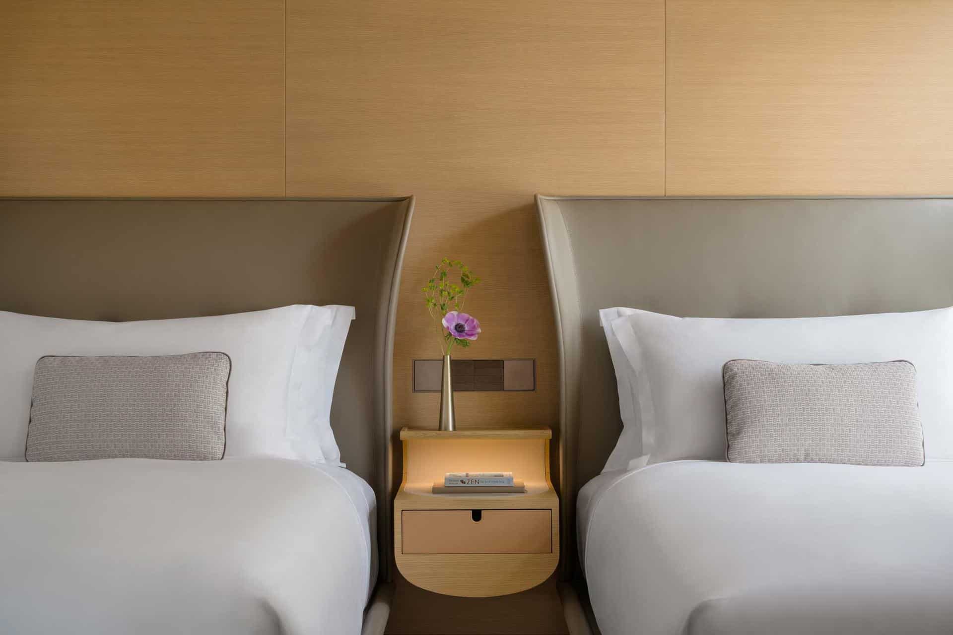 Regent Hong Kong - 3