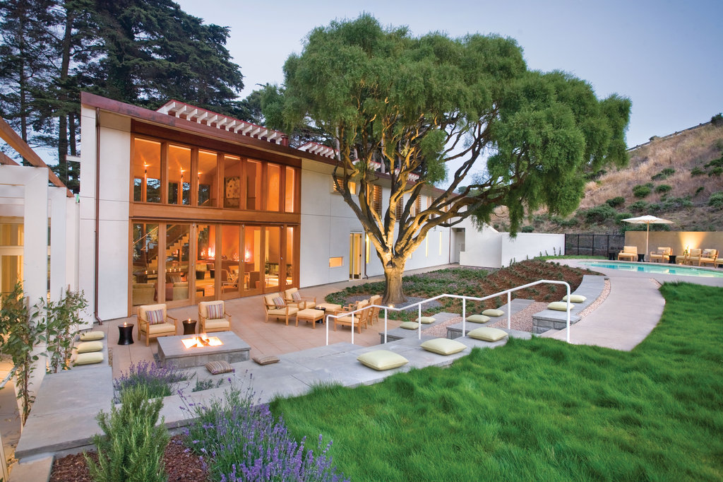 Cavallo Point - 4