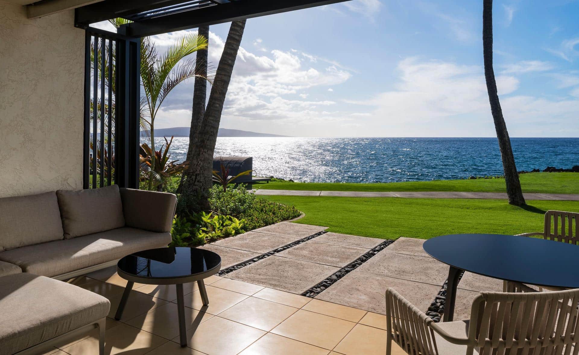 Wailea Beach Marriott Resort - 5
