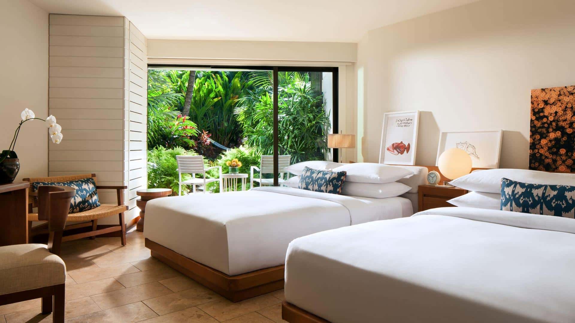 Andaz Maui At Wailea Resort - 3