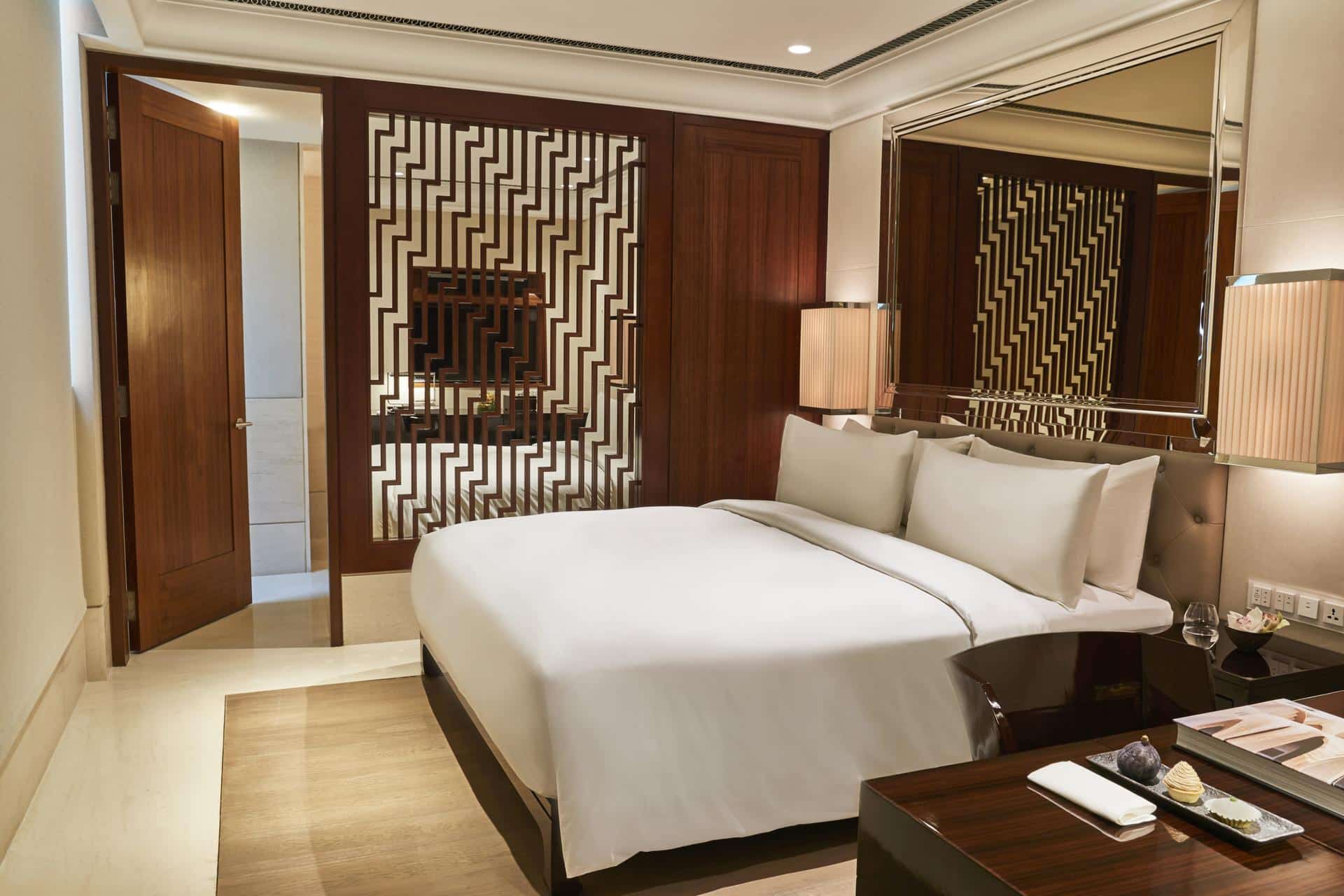 The Capitol Kempinski Hotel Singapore - 2