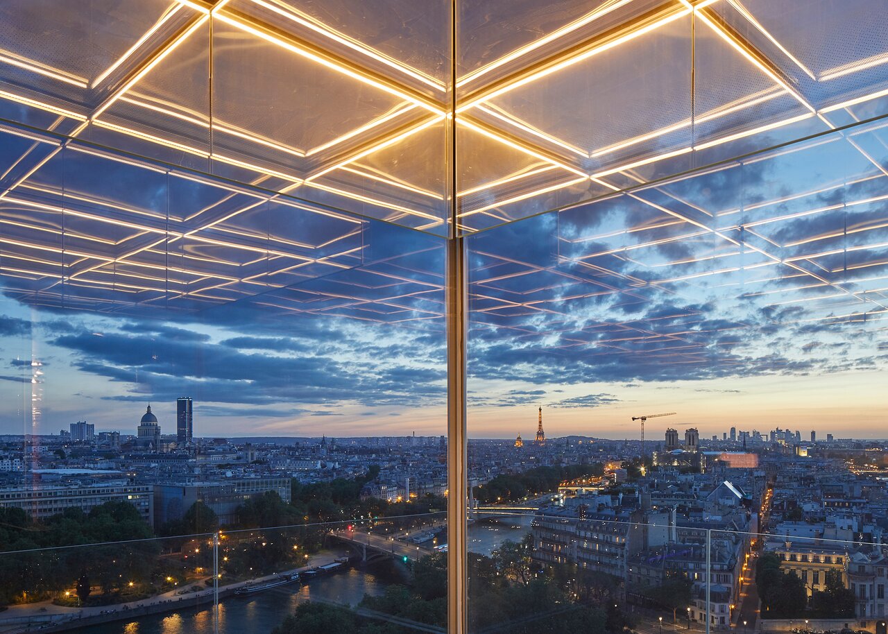 SO/Paris - 3