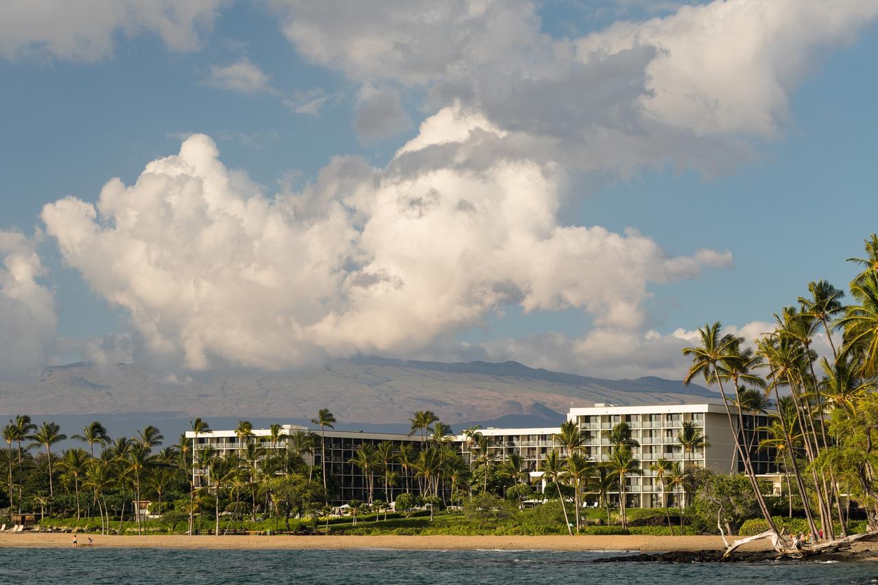 Waikoloa Beach Marriott Resort & Spa - 3
