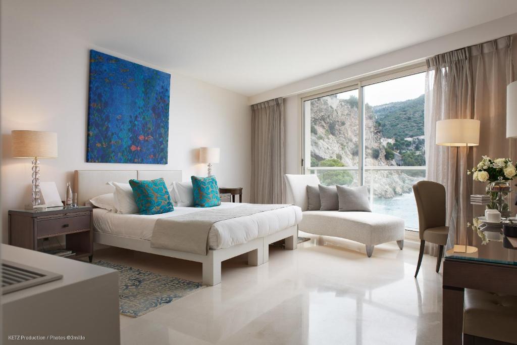 Cap Estel - 3