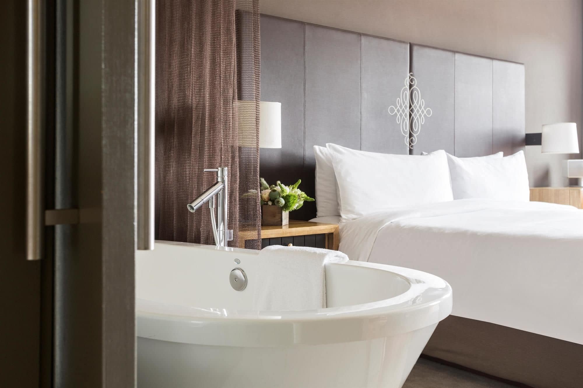Andaz Napa - A Concept By Hyatt - 2
