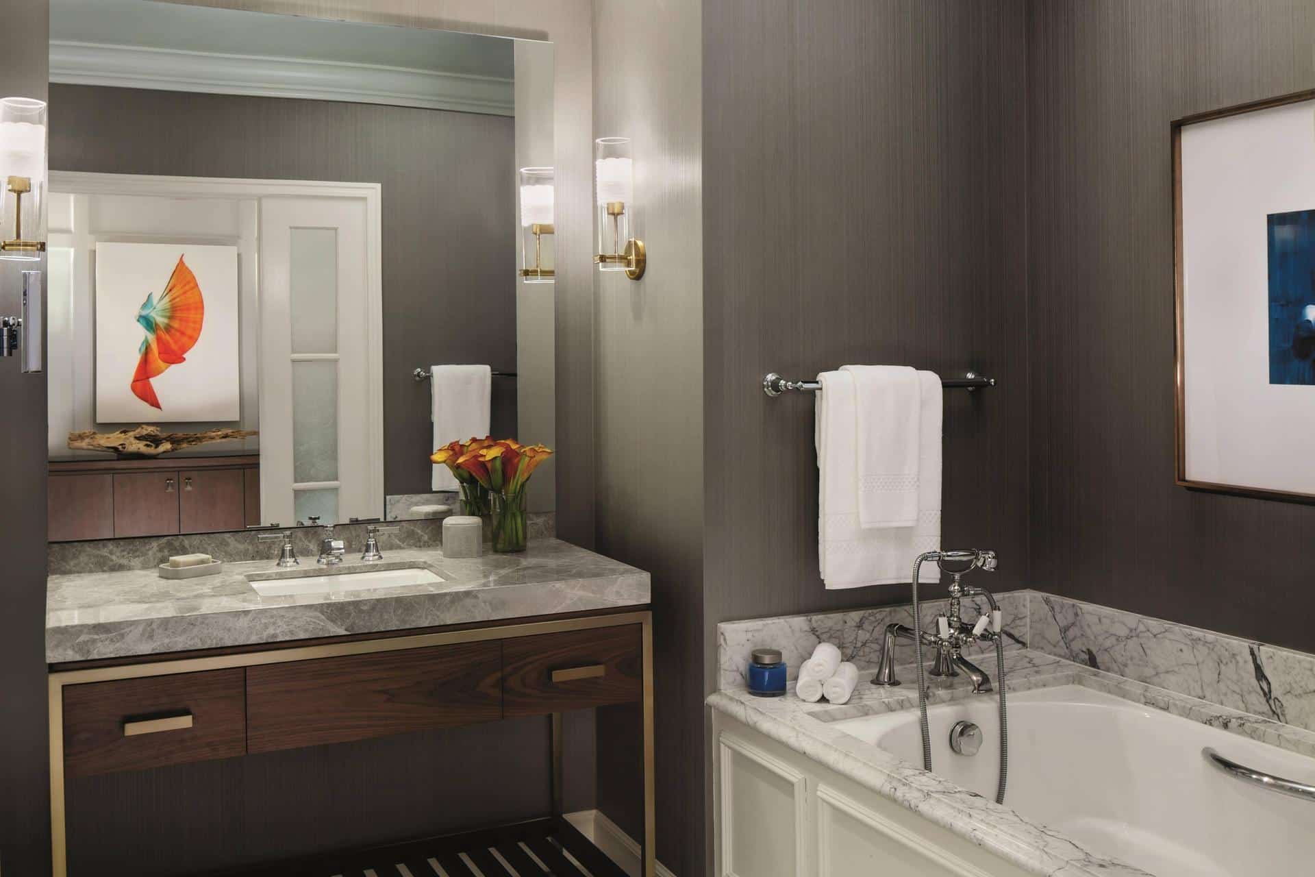 The Ritz-Carlton, Half Moon Bay - 4