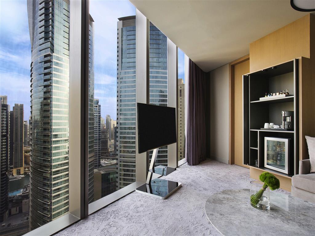 Rixos Premium Dubai Jbr - 4