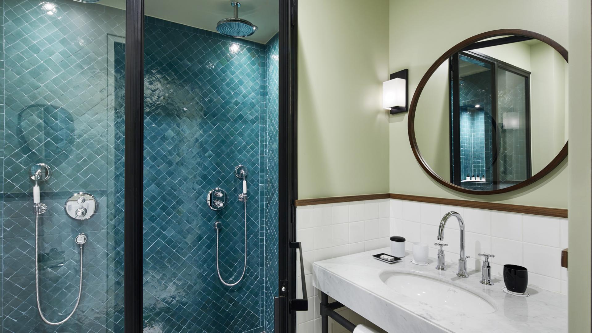 Le Roch Hotel And Spa - 3