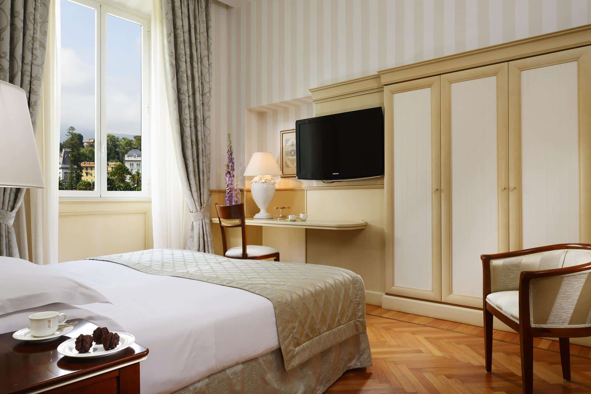 Royal Hotel Sanremo - 2