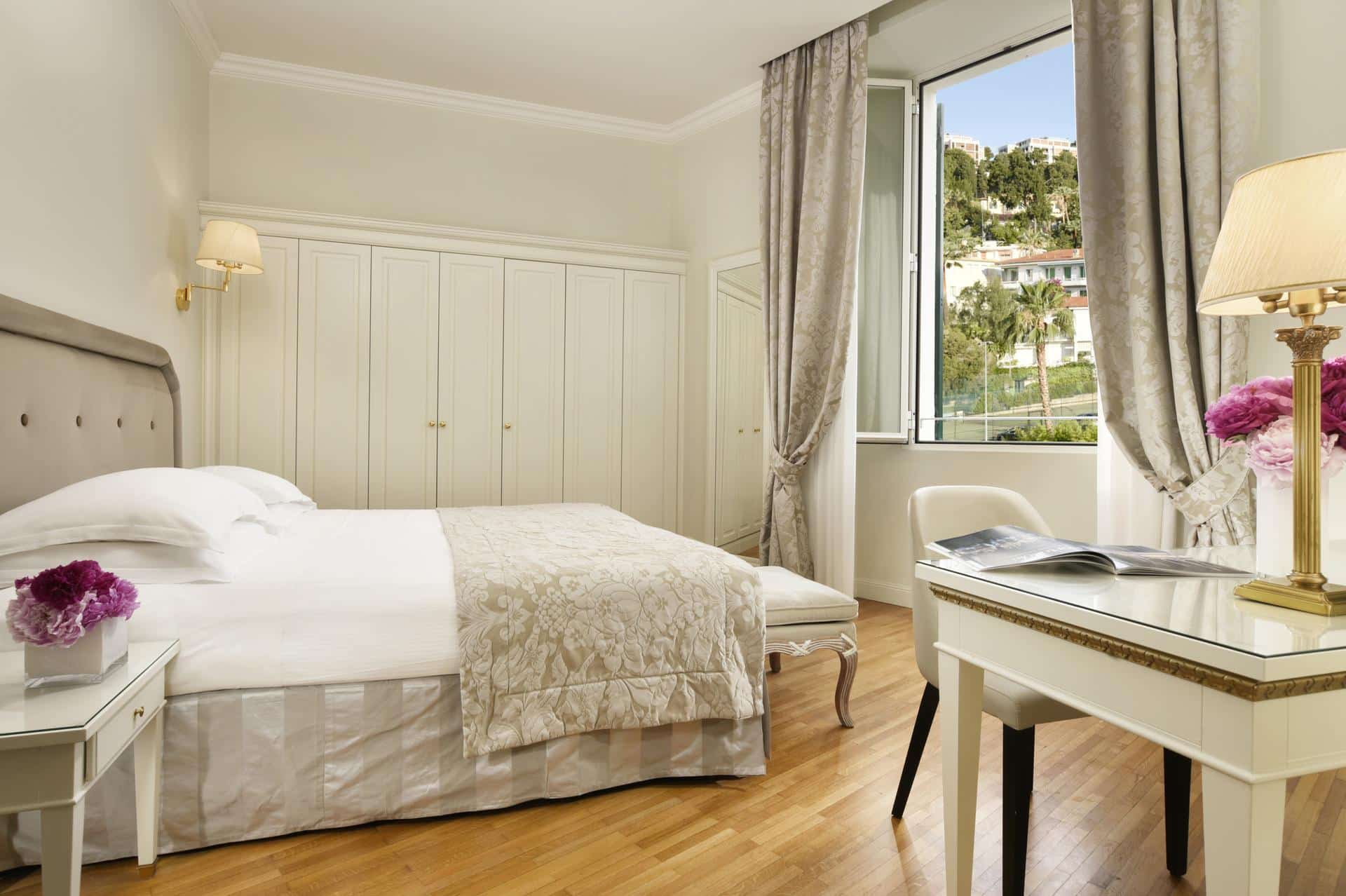Royal Hotel Sanremo - 3