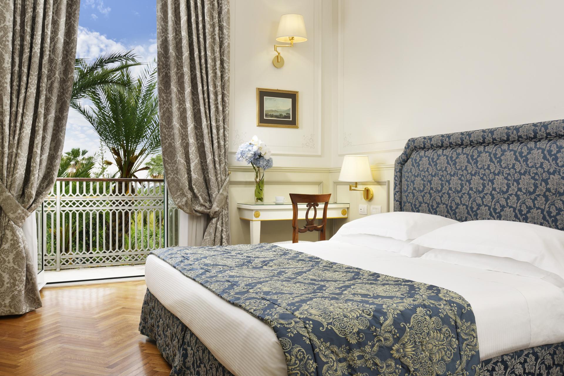 Royal Hotel Sanremo - 5