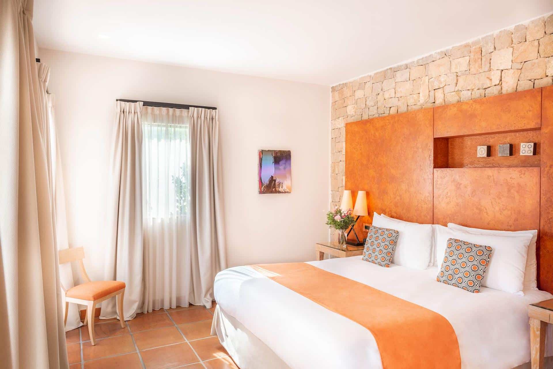 Terre Blanche Hotel Spa Golf - 3