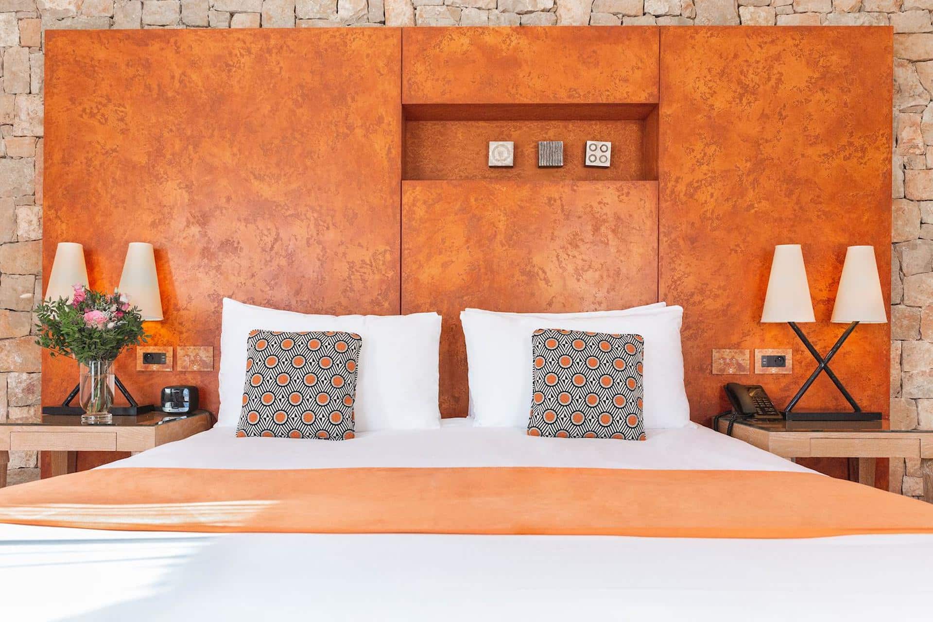 Terre Blanche Hotel Spa Golf - 5