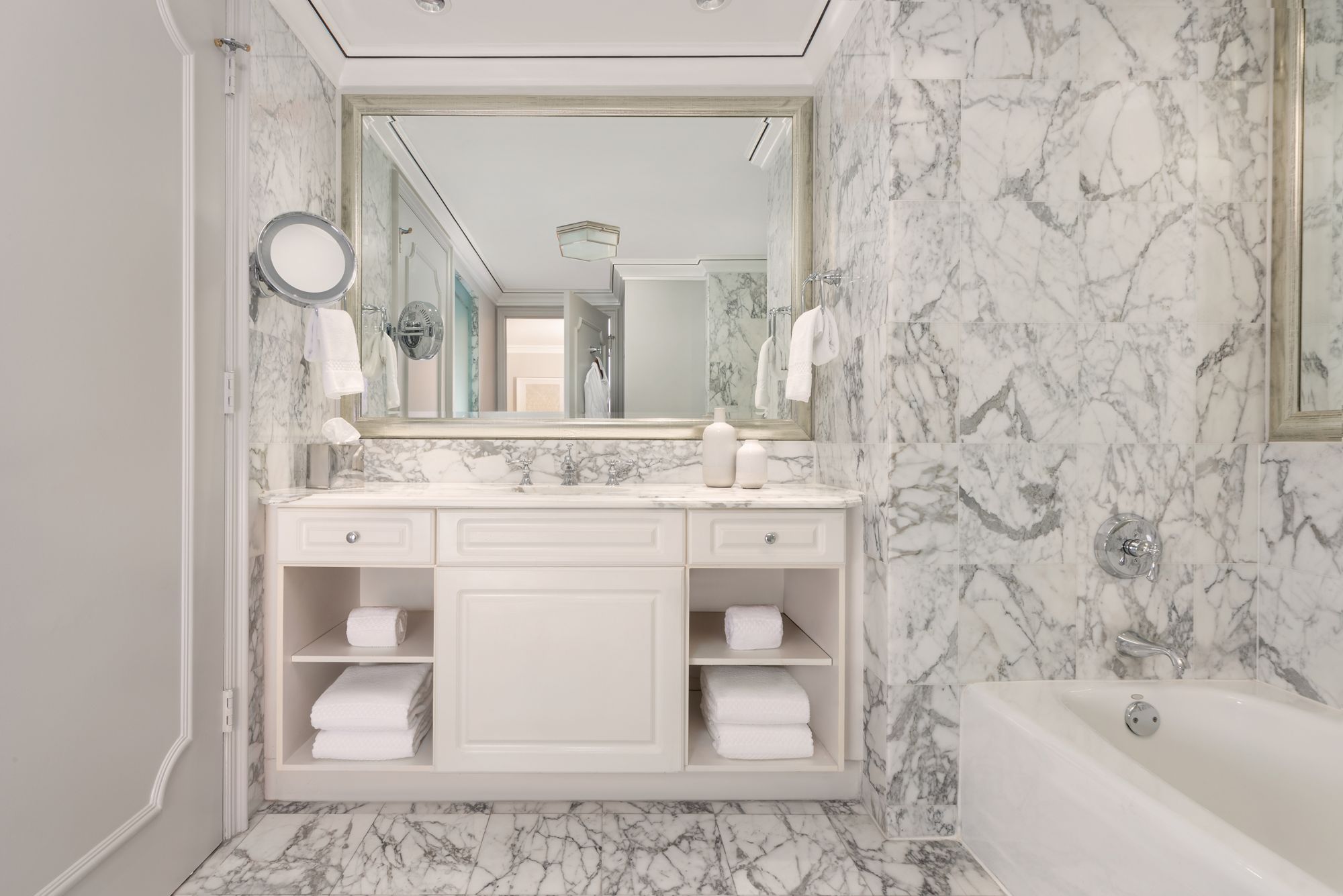 The Ritz-Carlton Coconut Grove, Miami - 3