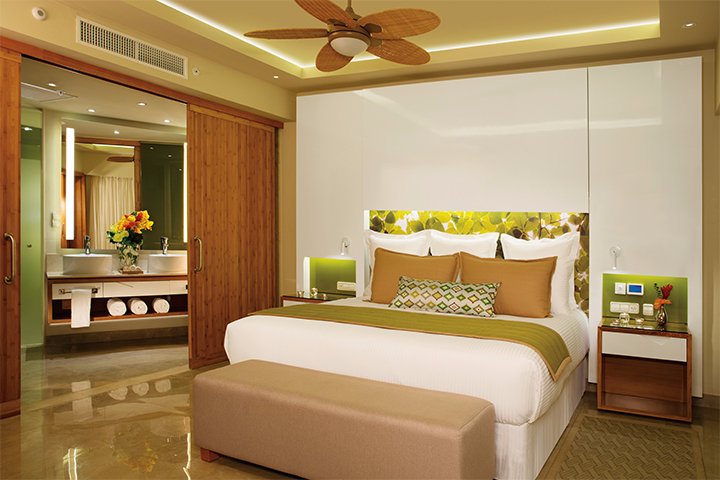 Salamander Resort And Spa Leg - 2