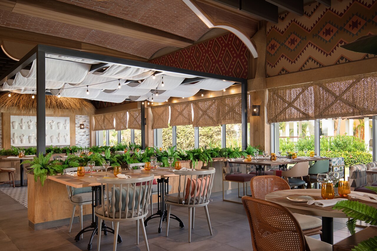 Salamander Resort And Spa Leg - 5