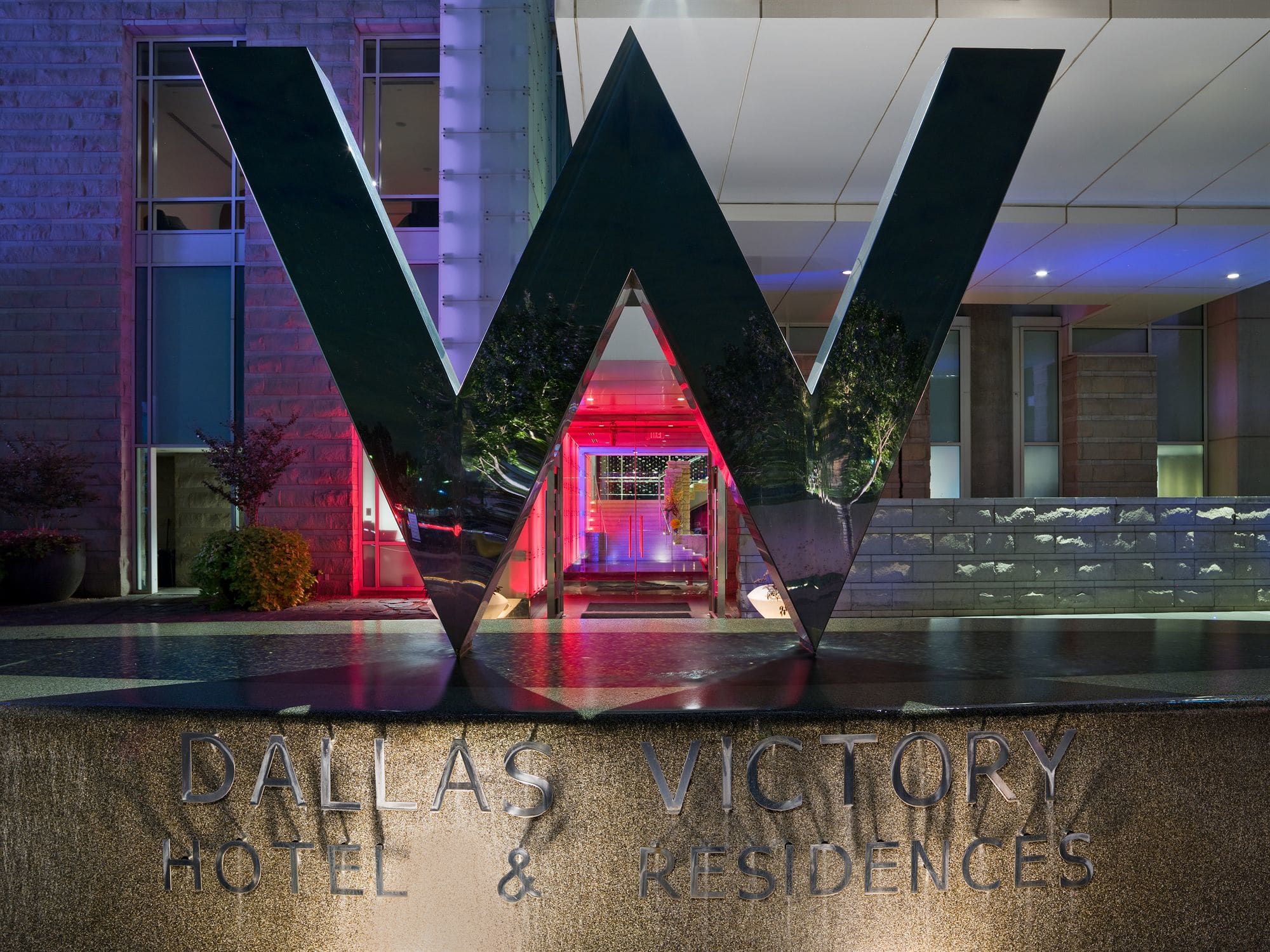 W Dallas - Victory - 3