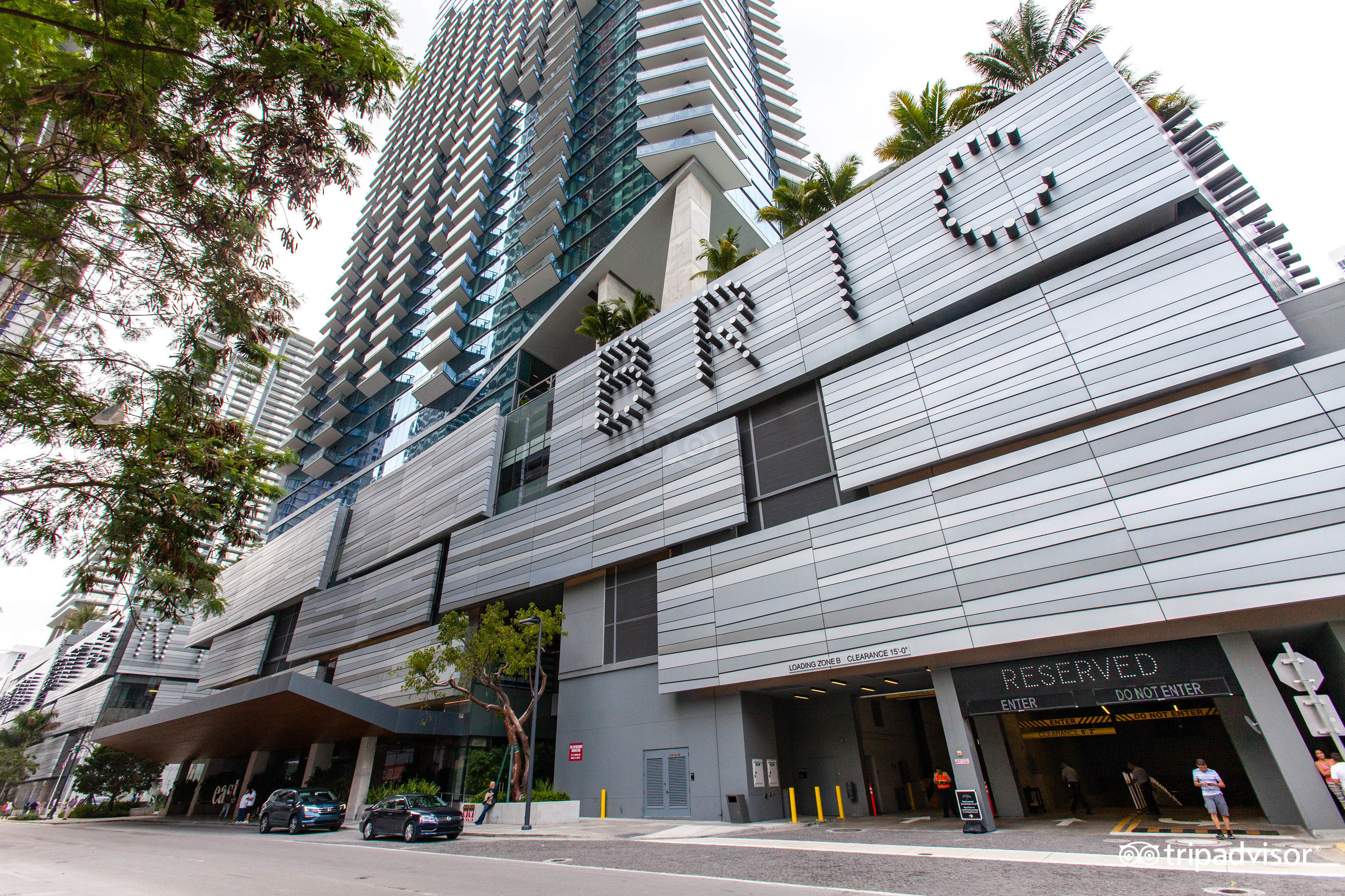 East Miami Preferred Lvx - 2