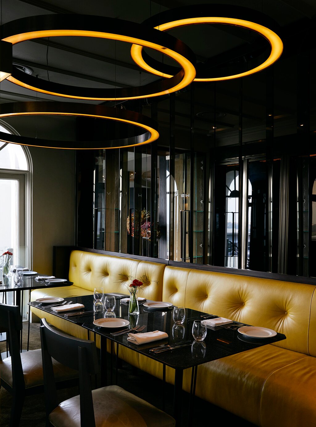 Four Seasons The Westcliff - 5