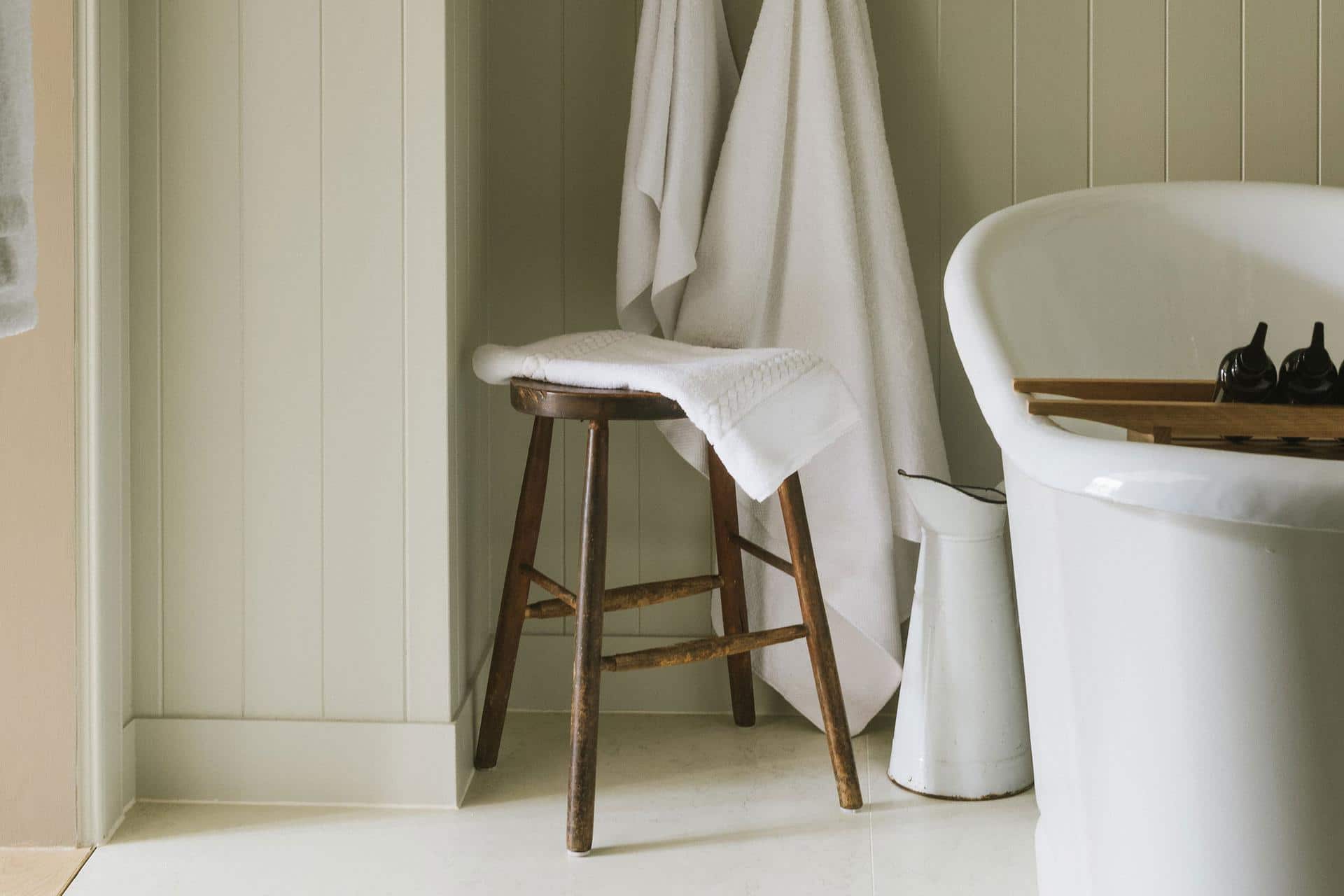 Heckfield Place - 4
