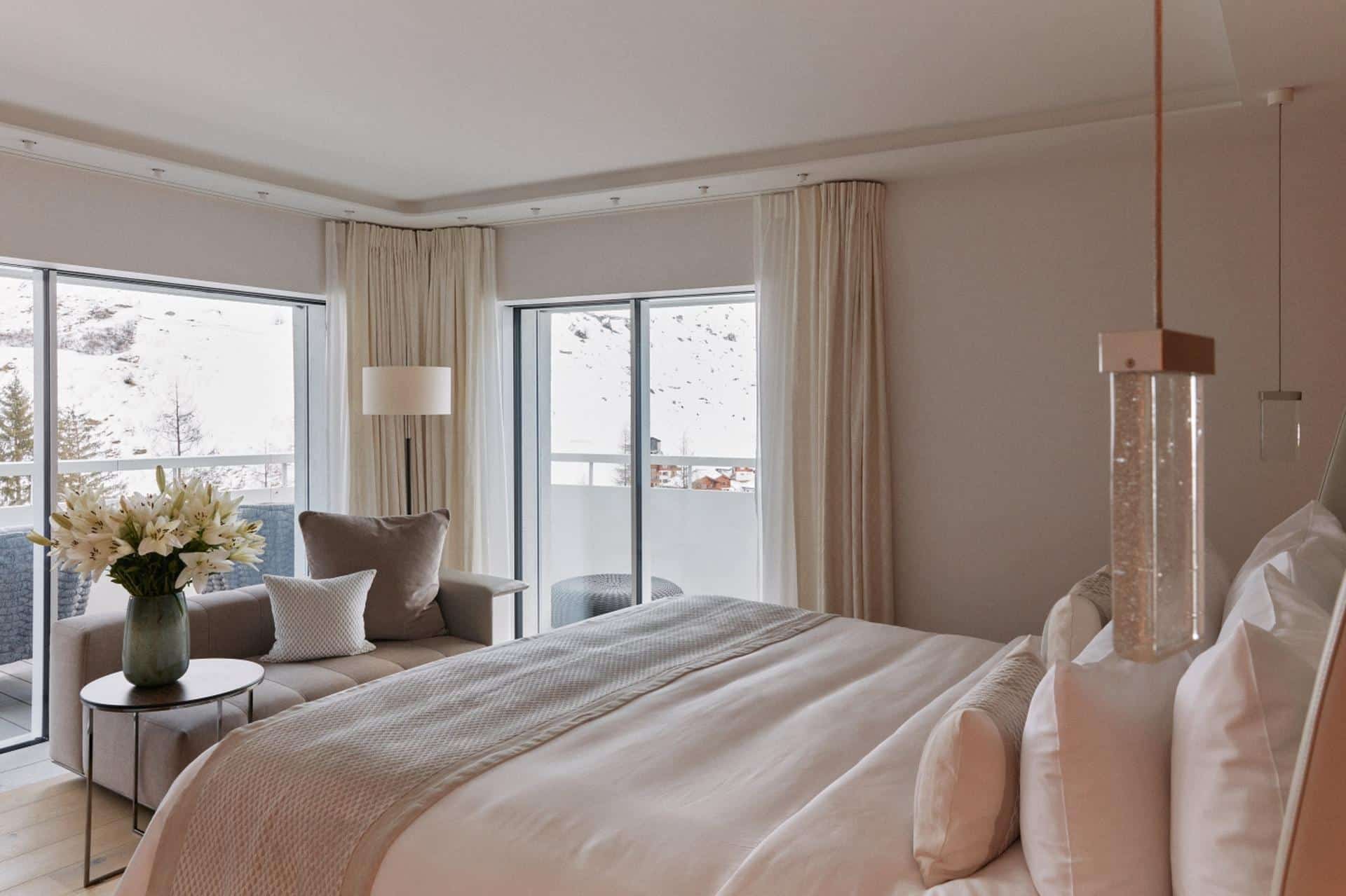 7132 Hotel - 2