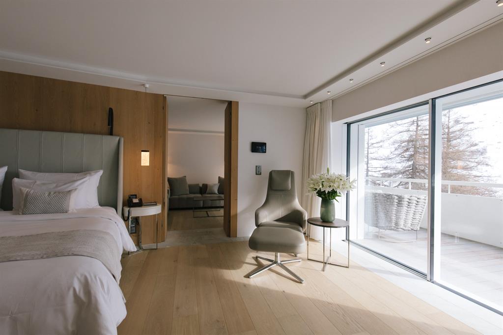 7132 Hotel - 4