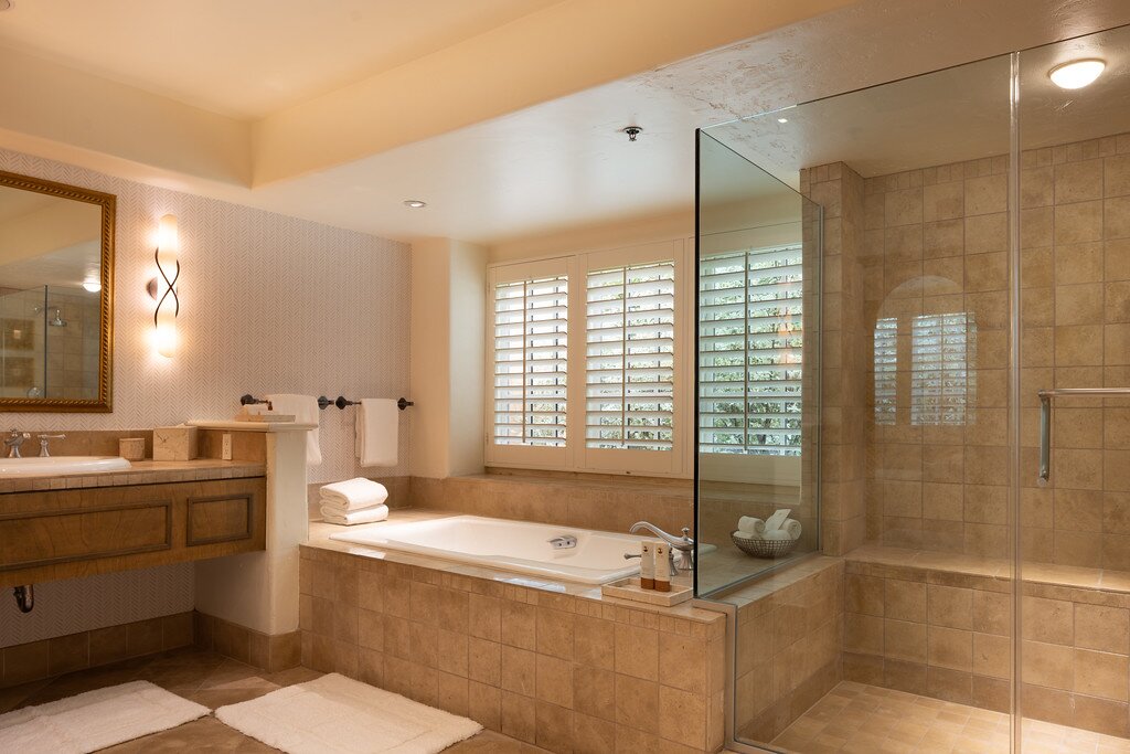 Casa Palmero At Pebble Beach - 4