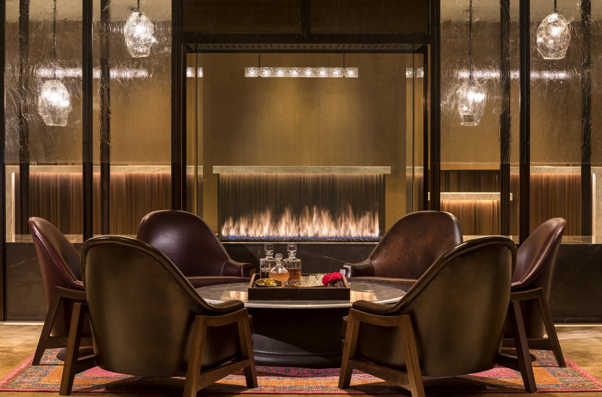 The Ritz-Carlton Cleveland - 4