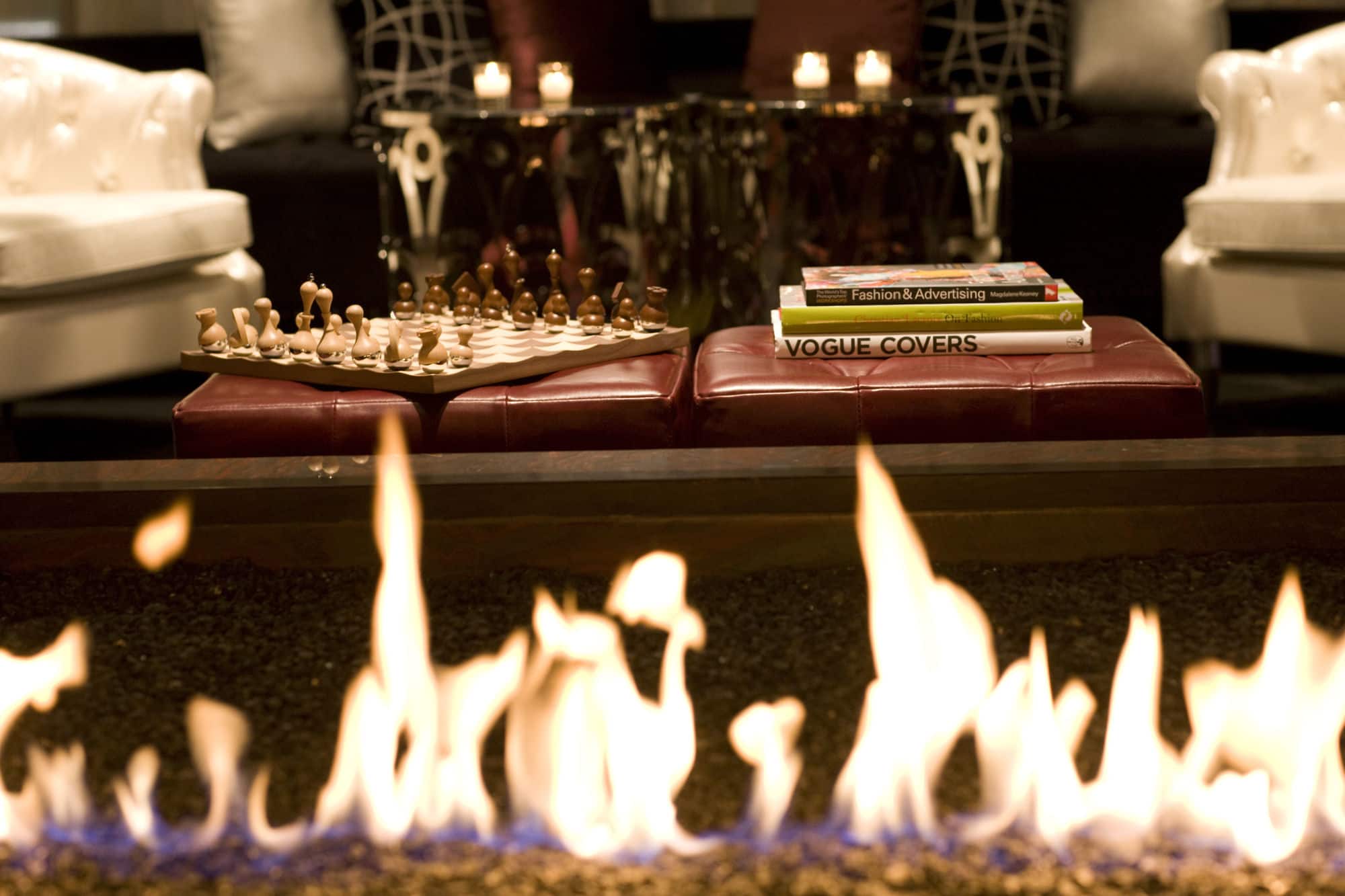 W Hotel Minneapolis The Foshay - 4