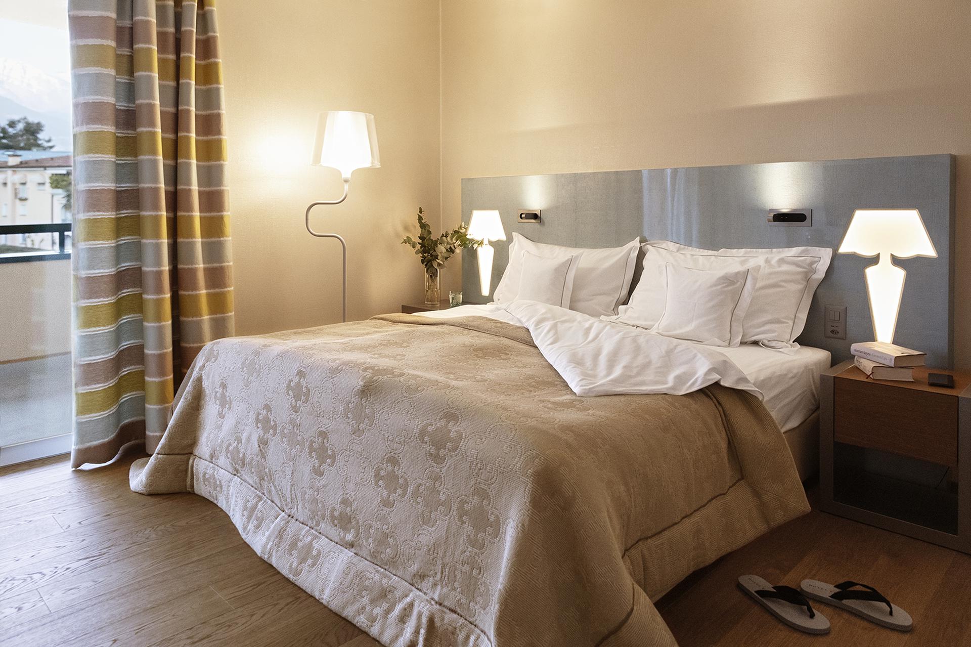 Hotel Eden Roc - 2