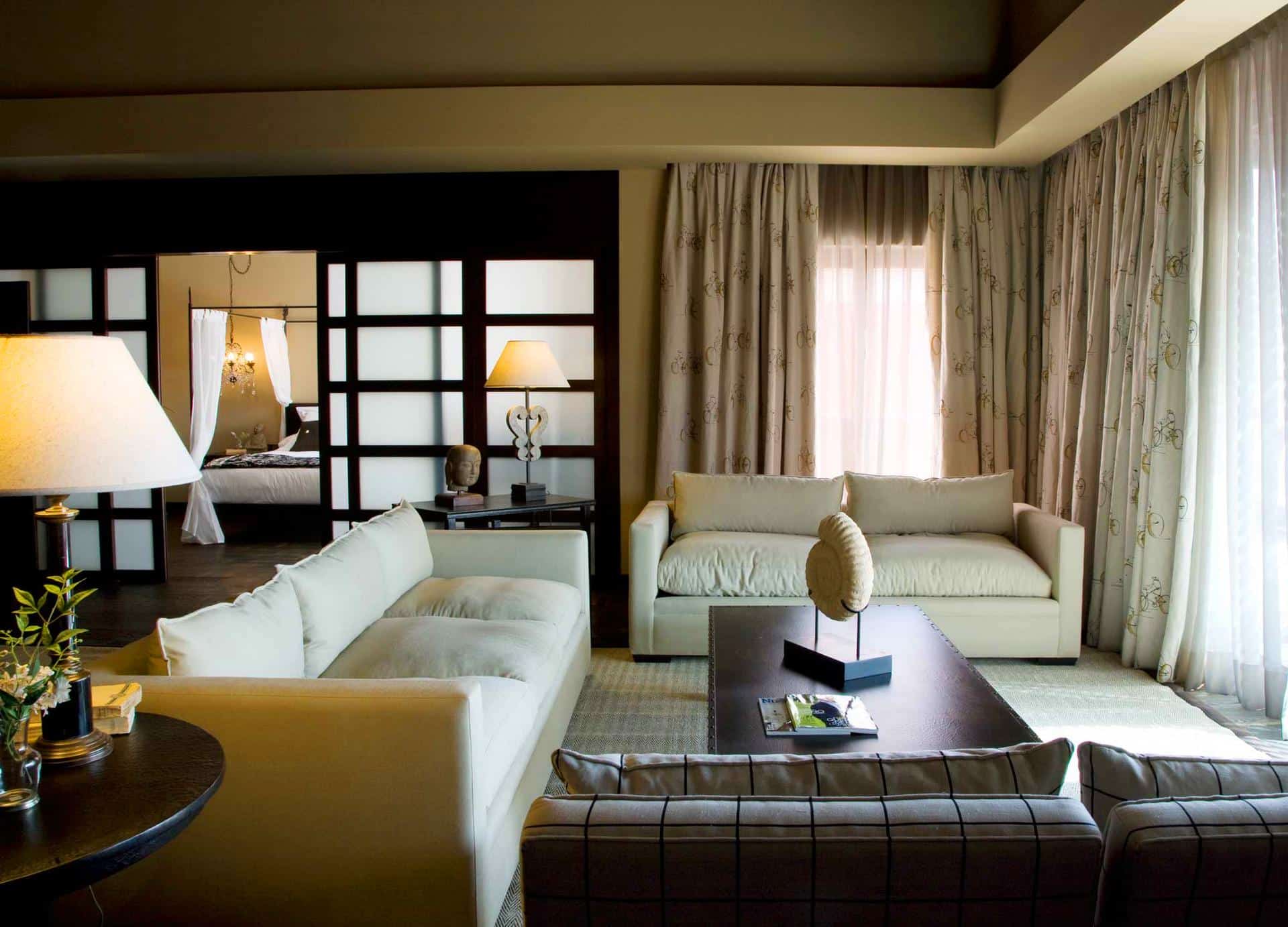 Asia Gardens Hotel & Thai Spa - 4