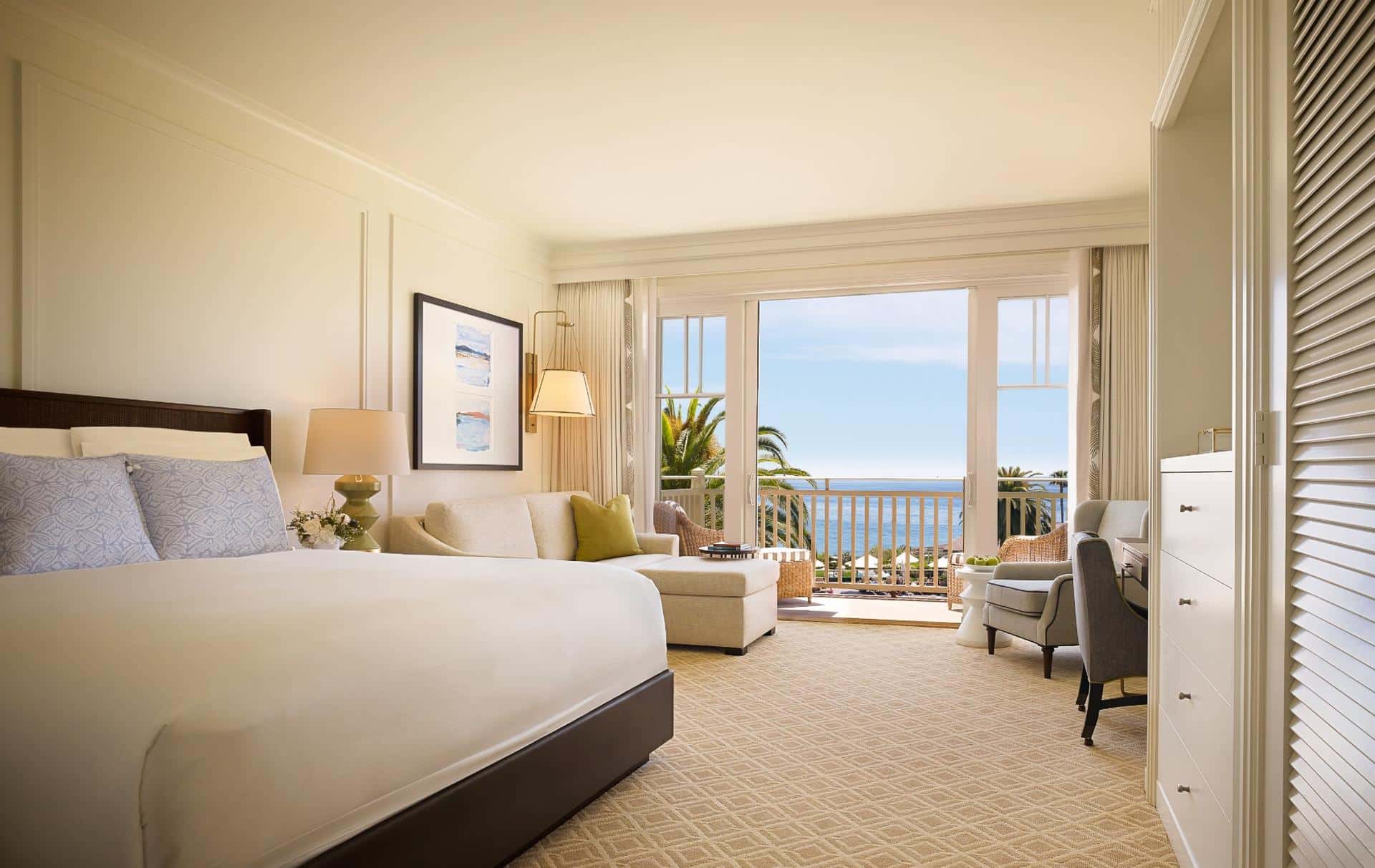 Montage Laguna Beach - 3