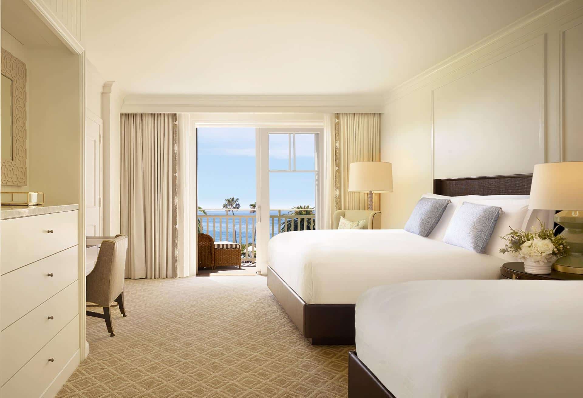 Montage Laguna Beach - 5
