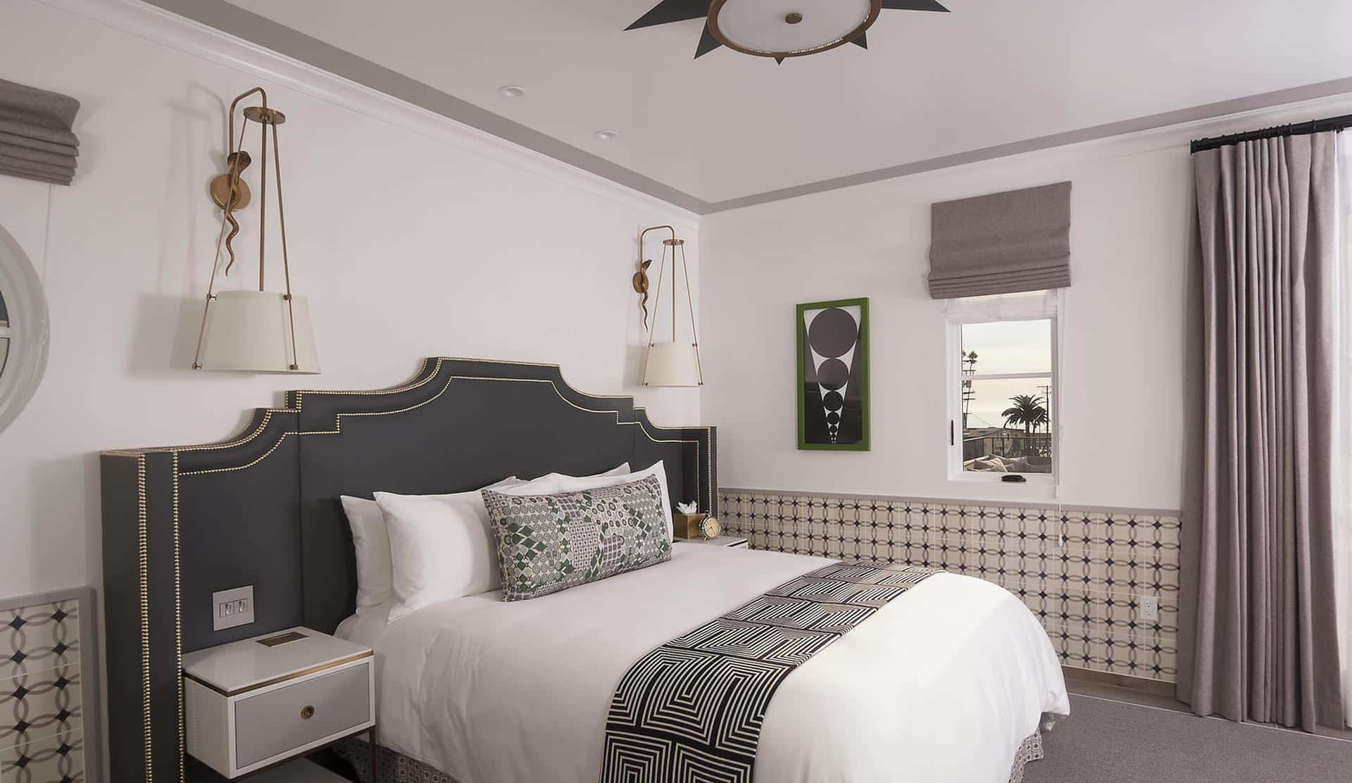 Hotel Californian - 2