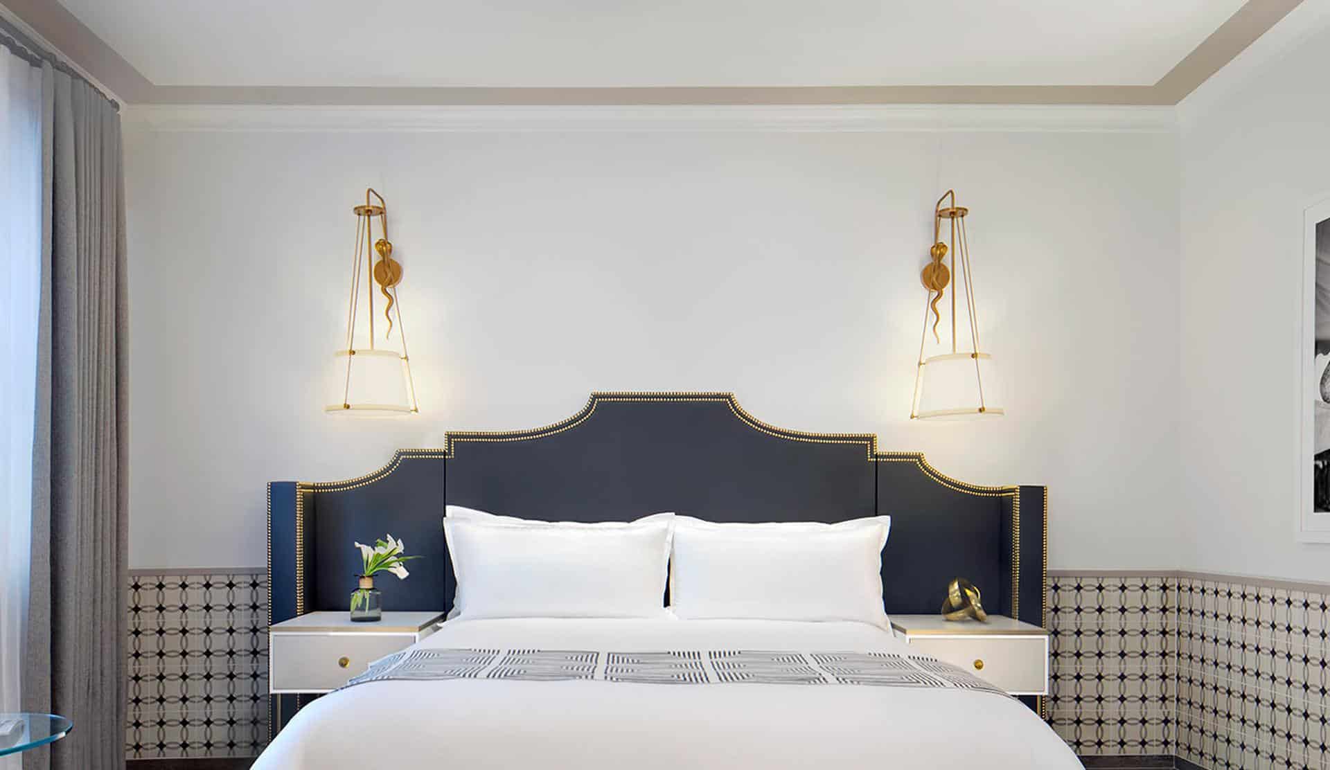 Hotel Californian - 4