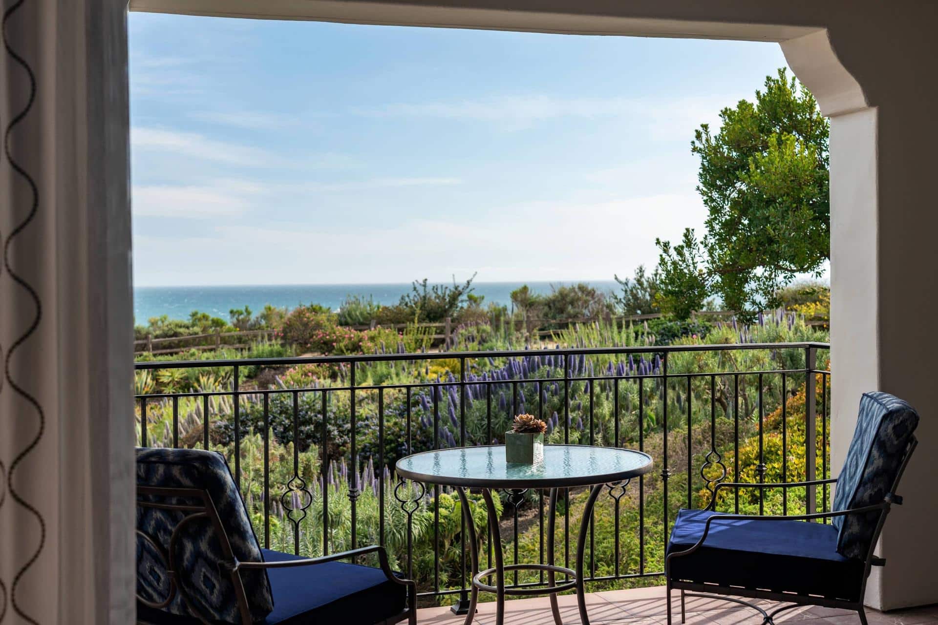 The Ritz-Carlton Bacara, Santa Barbara - 2
