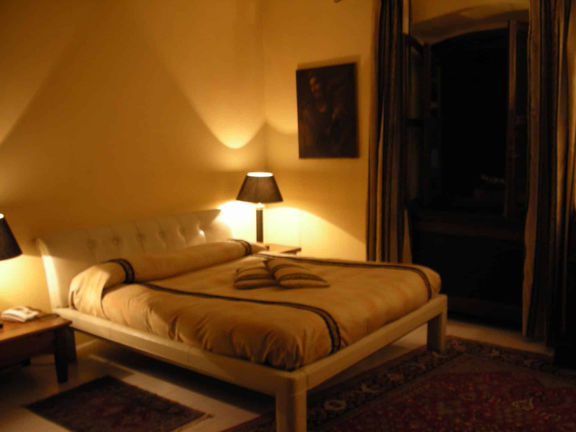 Il Bottaccio - 2