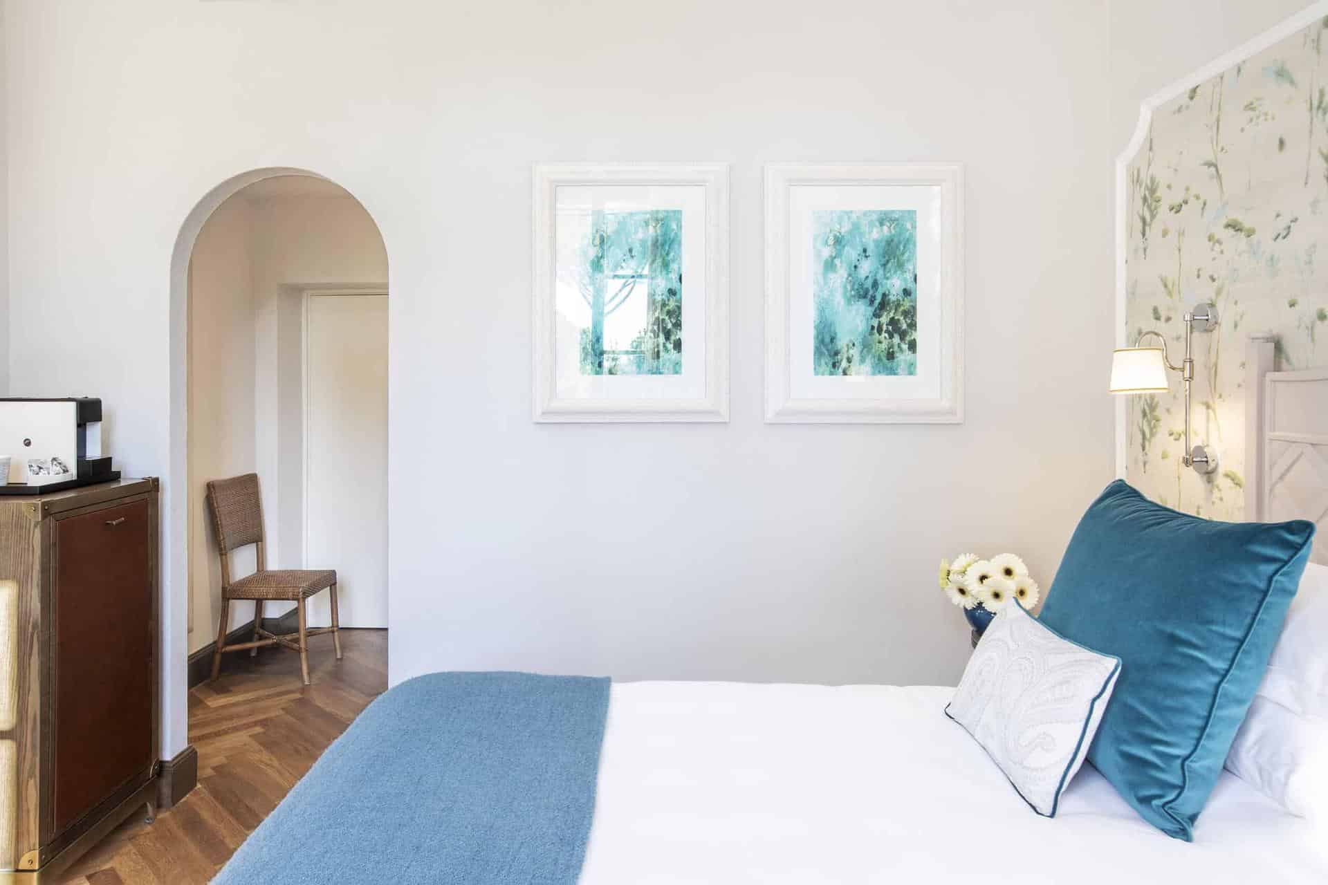Terme di Saturnia Natural SPA & Golf Resort - 5