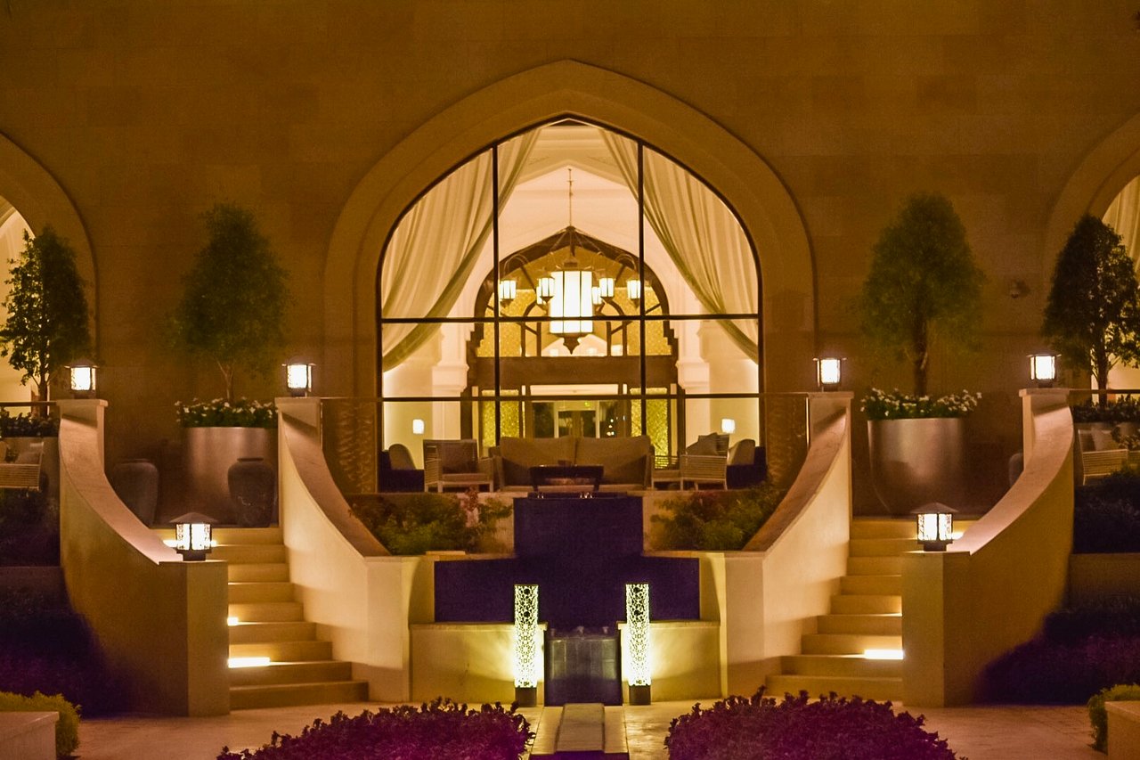 Al Manara Saraya Aqaba - 3