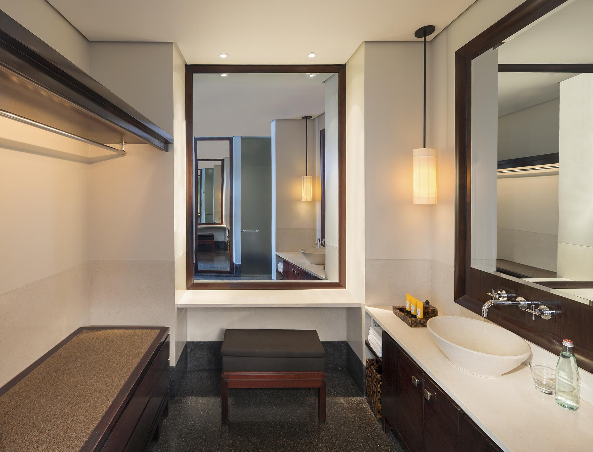 The Chedi Muscat - 4