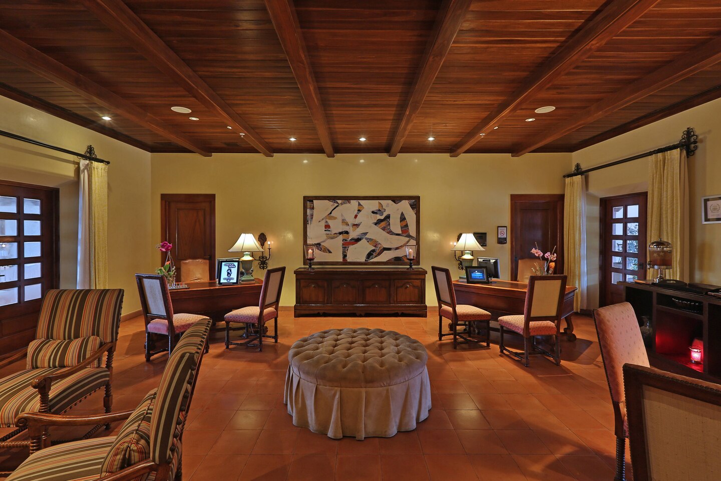 Jw Marriott Guanacaste Resort - 2