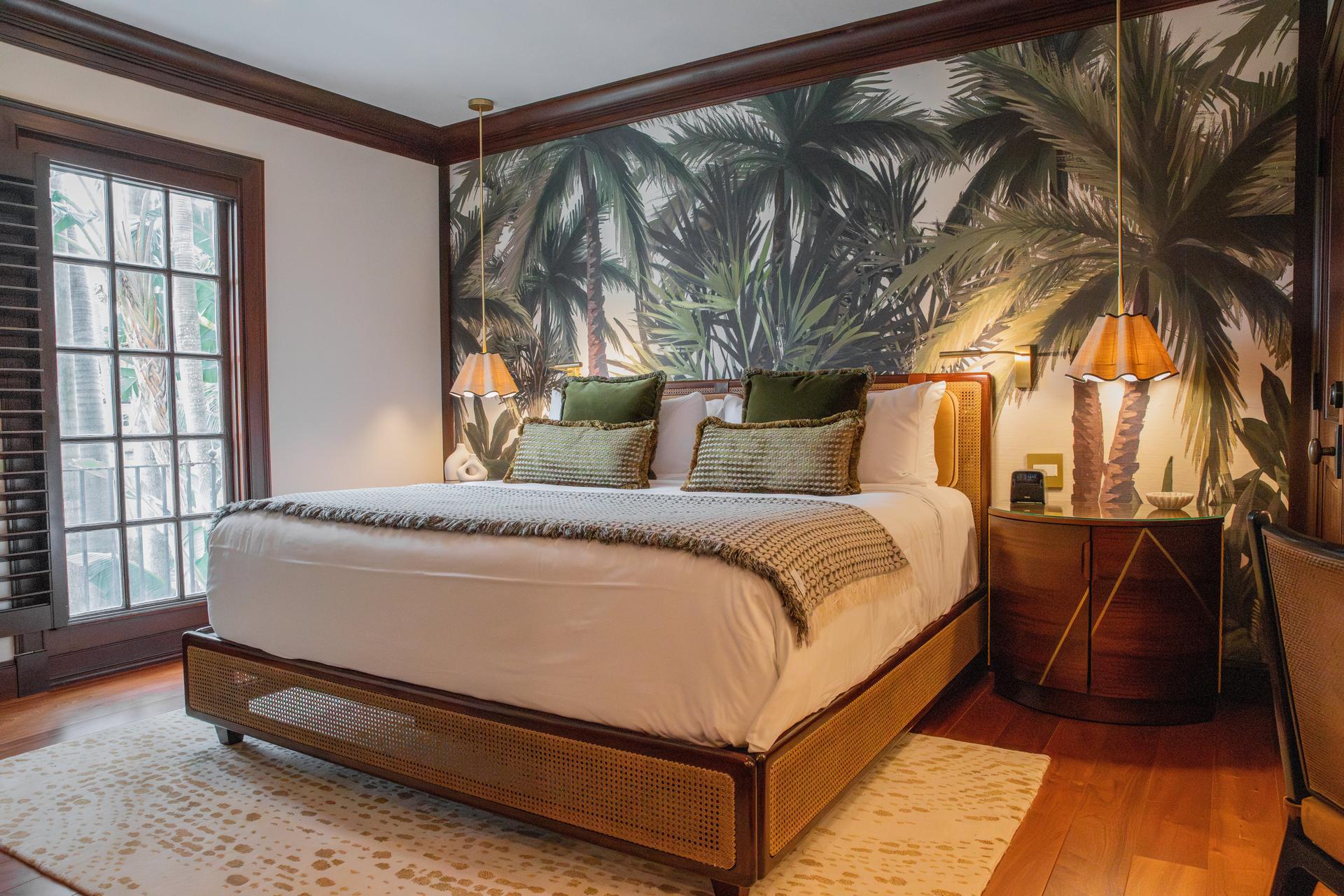 The Brazilian Court Hotel - 4