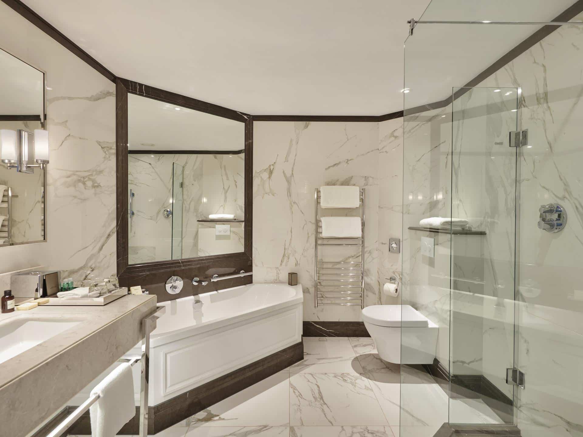Fairmont St Andrews - 3