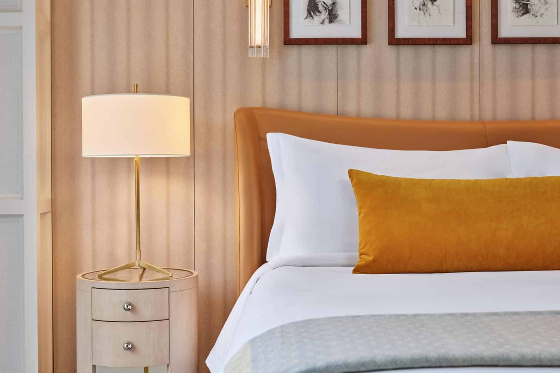 The St. Regis Aspen Resort - 2