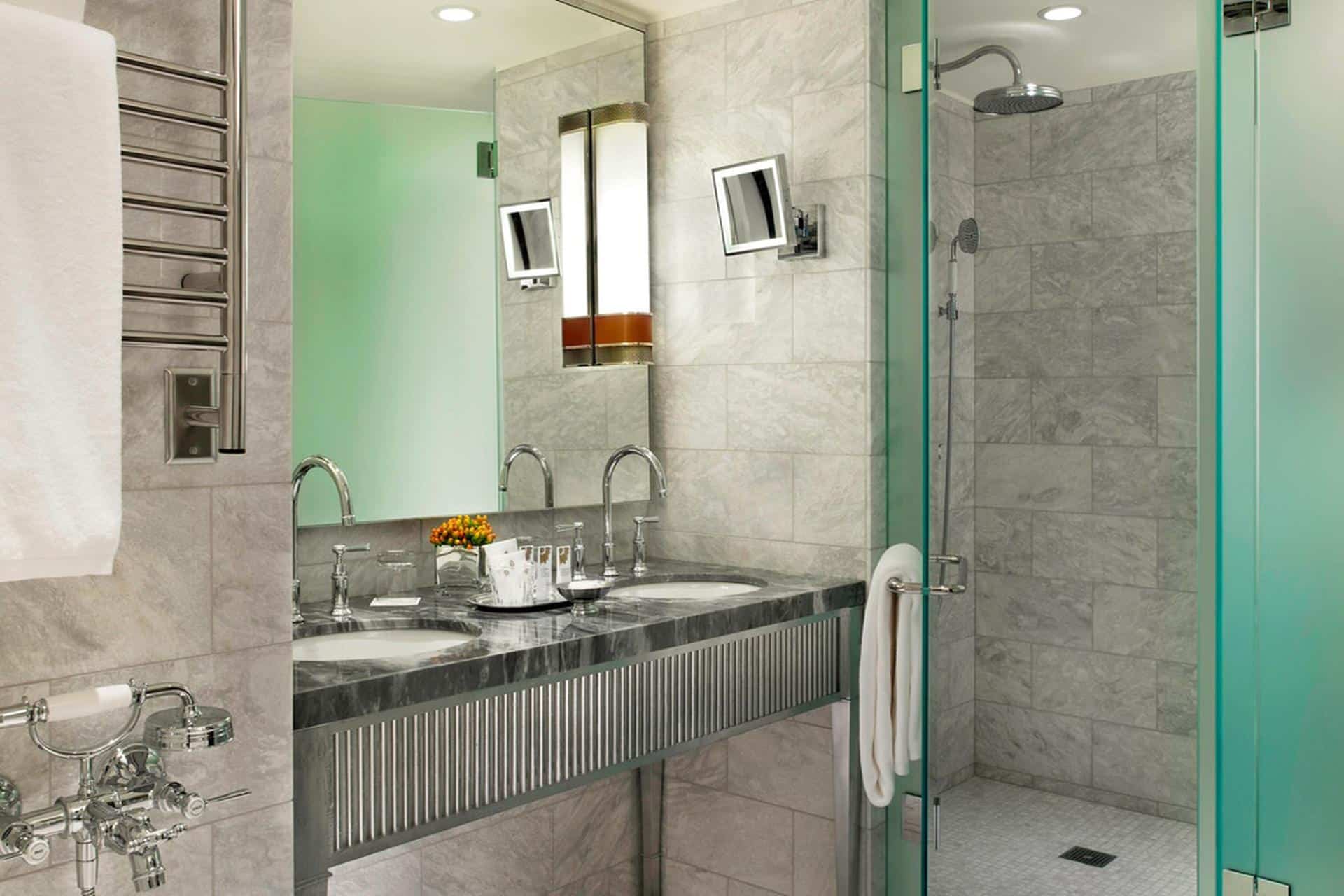 The St. Regis Aspen Resort - 3
