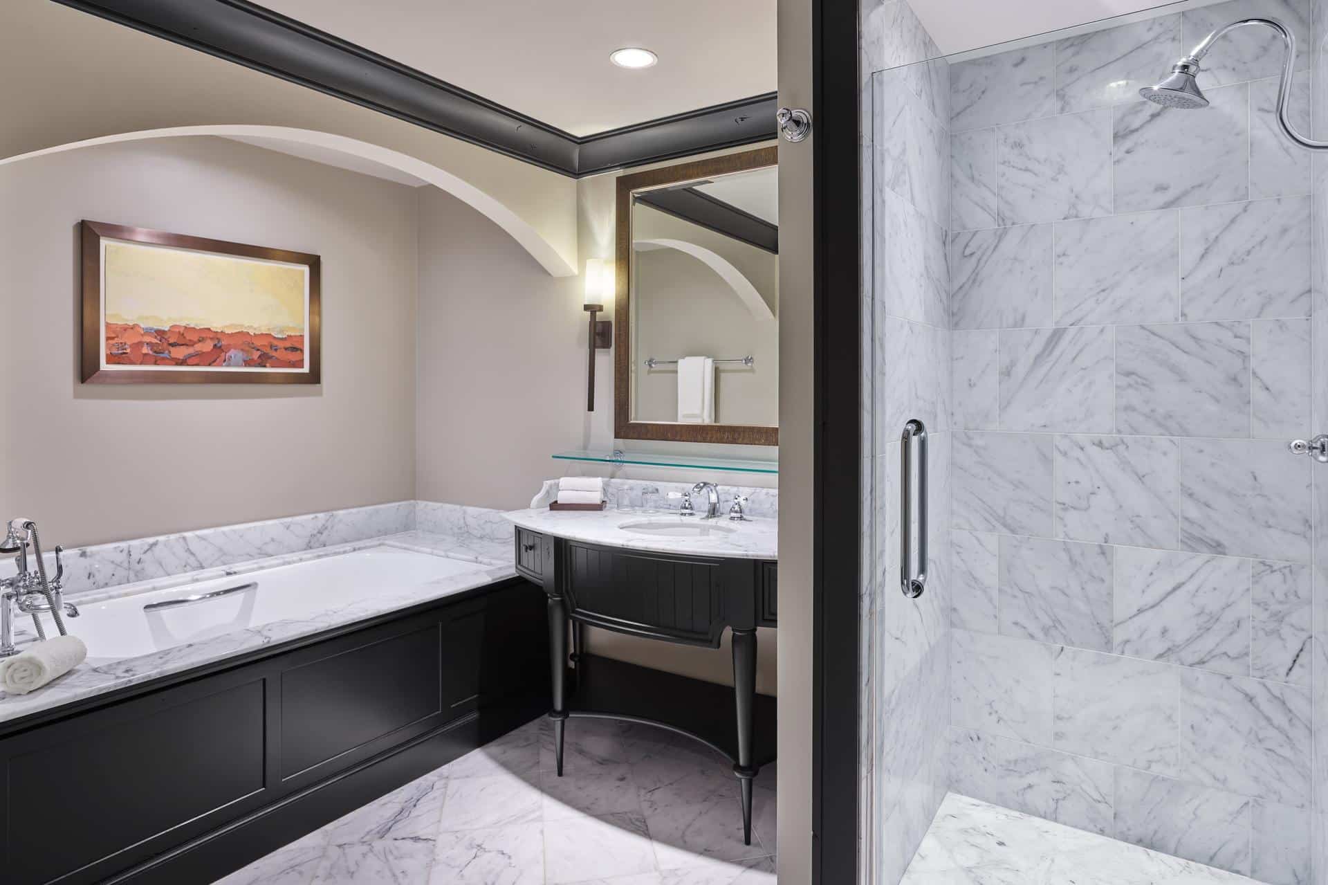 The Ritz-Carlton, Bachelor Gulch - 4