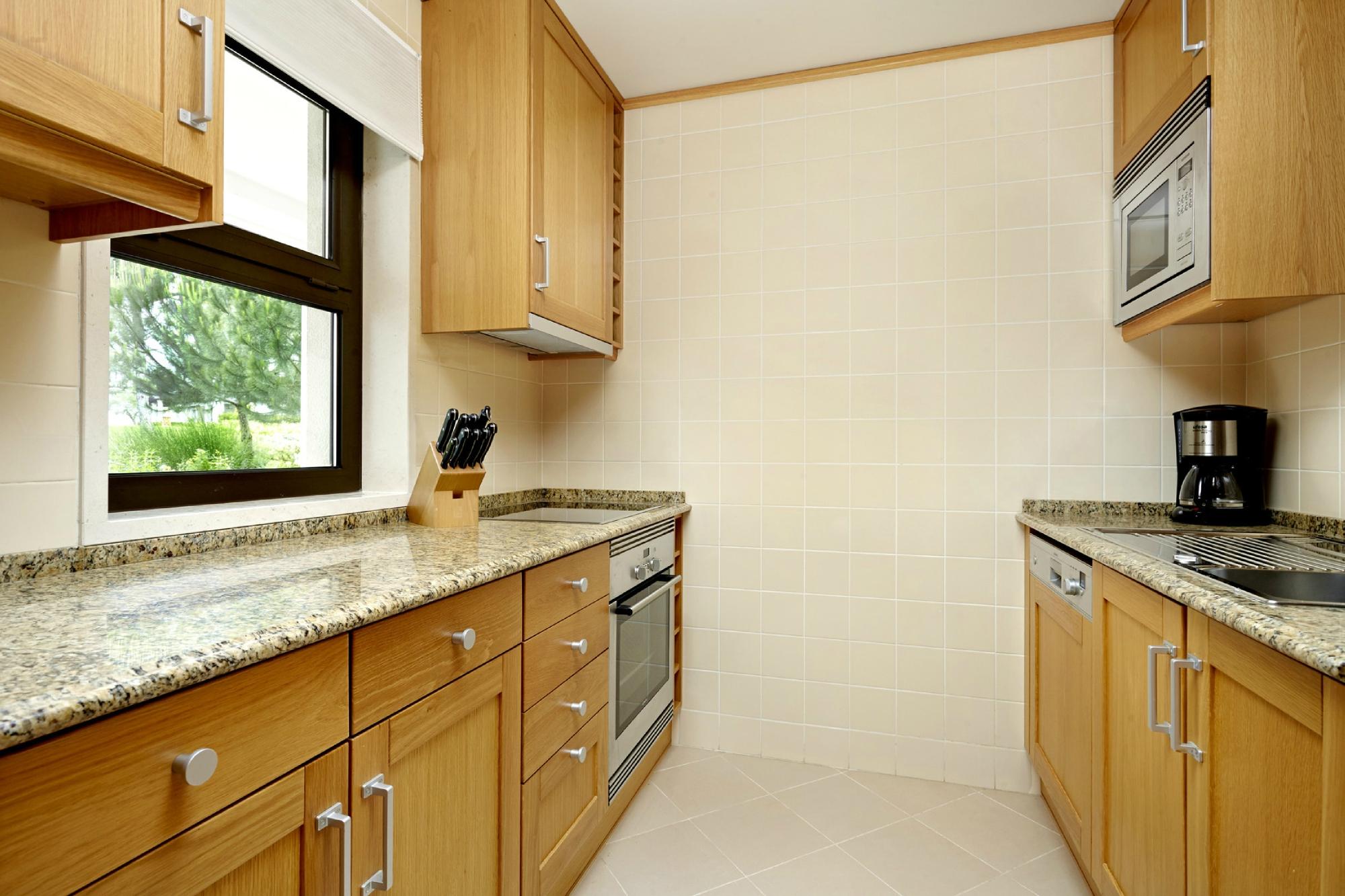 Pine Cliffs Residence Algarve - 3