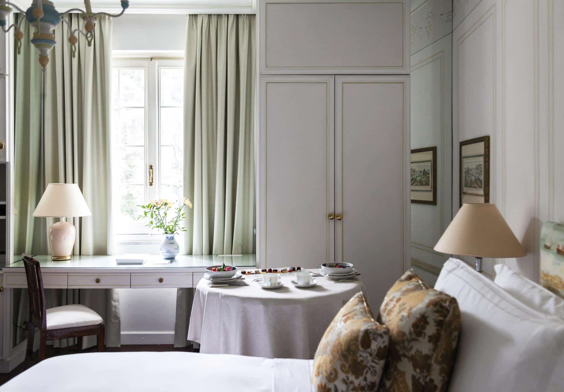 Splendido, A Belmond Hotel, Portofino - 2